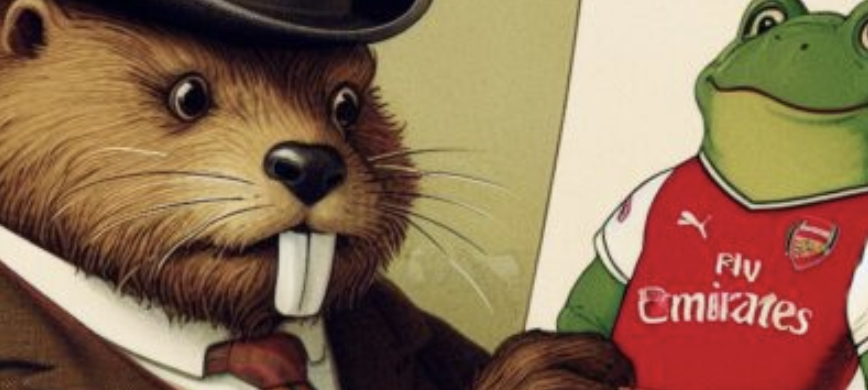 If You Thought Saturday was Trash, Wait Until You See Sunday!